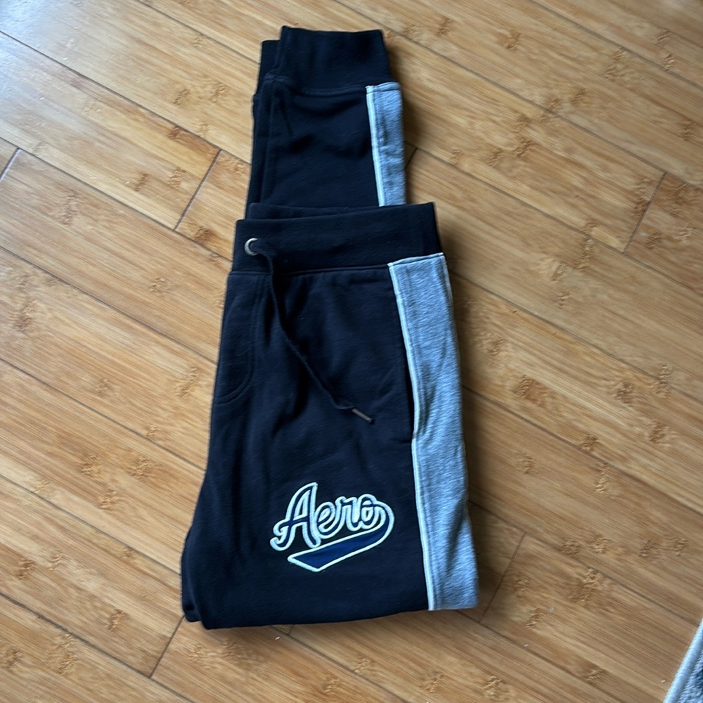 Jogger Sweats